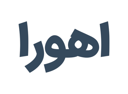 ثنا سنجش