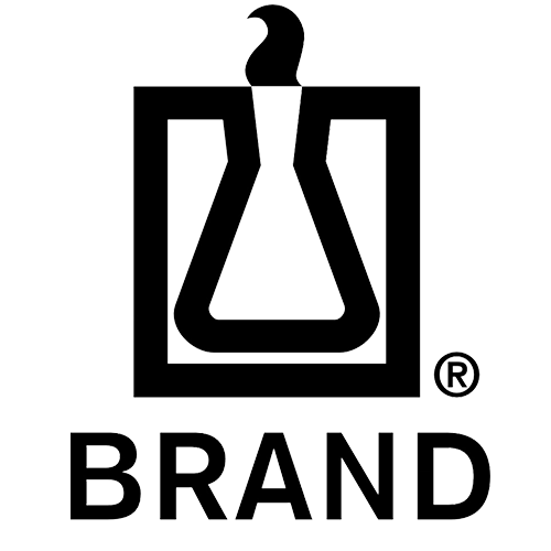 Brand (46d52d4)